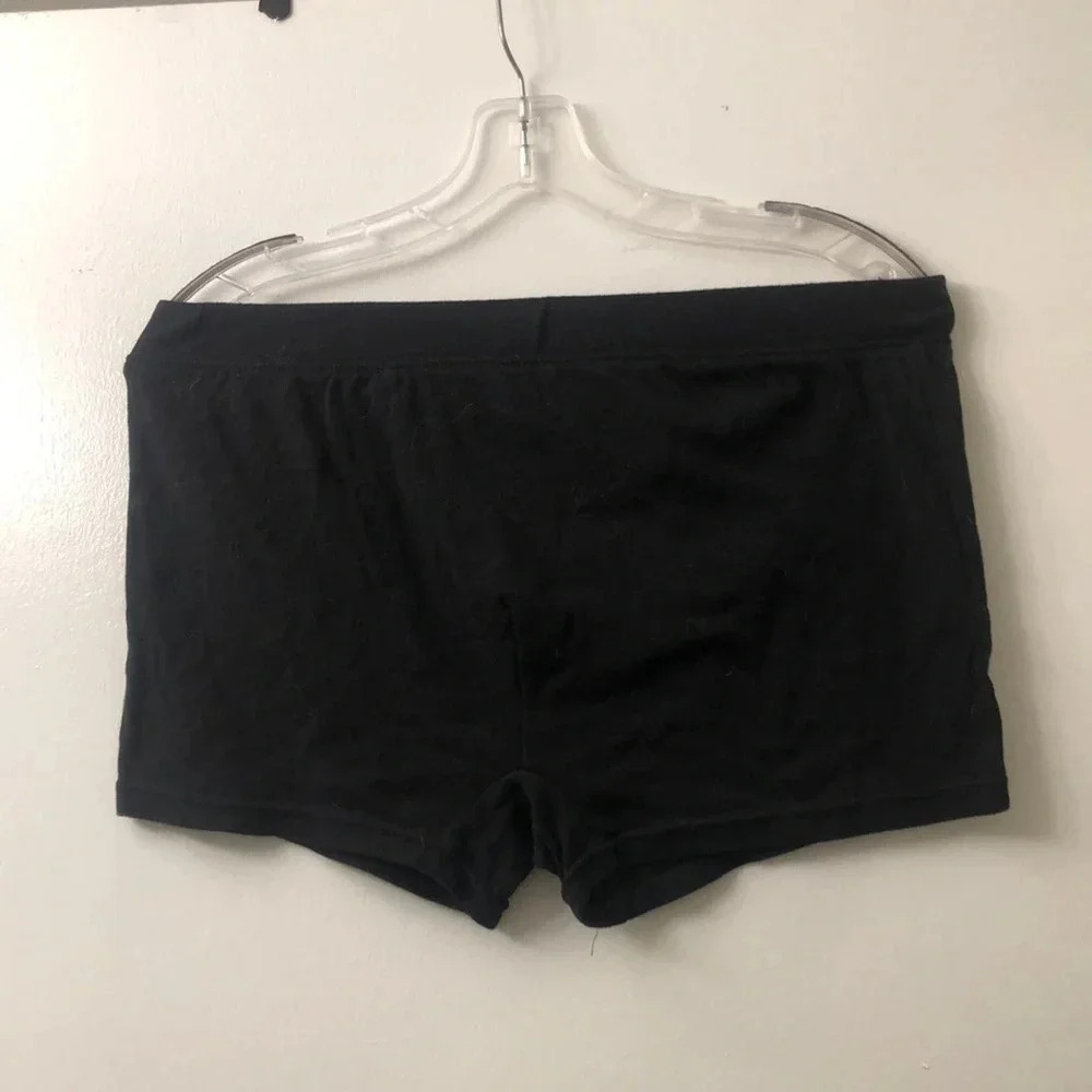 Starwars Shorts